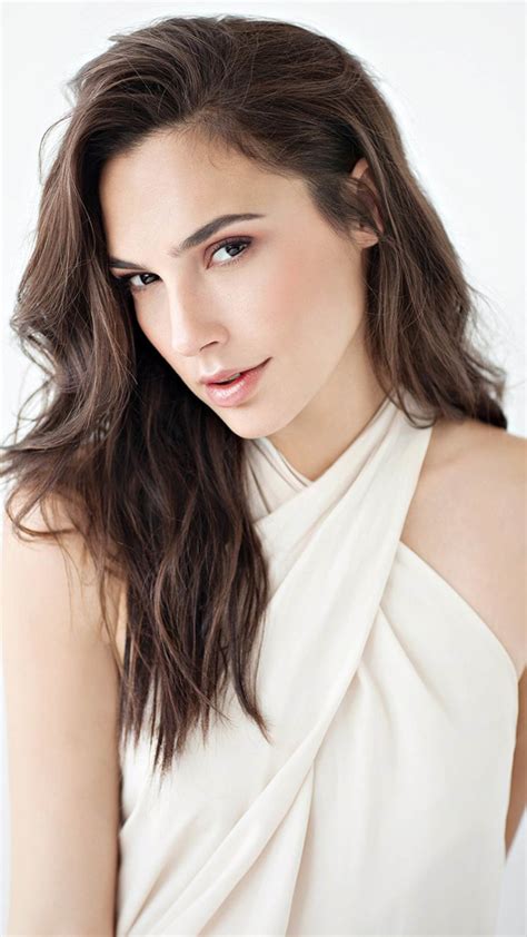 israel actress in hollywood|gal gadot bio.